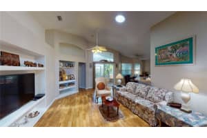 2839 WILSHIRE RD, CLERMONT, FL 34714 Sold 11/04/22