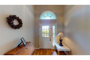 2839 WILSHIRE RD, CLERMONT, FL 34714 Sold 11/04/22