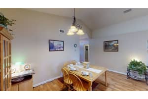 2839 WILSHIRE RD, CLERMONT, FL 34714 Sold 11/04/22