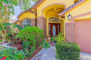 10014 RIVERS POINTE DR, ORLANDO, FL 32825 Sold 09/15/22