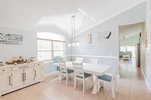 10014 RIVERS POINTE DR, ORLANDO, FL 32825 Sold 09/15/22