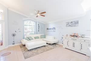 10014 RIVERS POINTE DR, ORLANDO, FL 32825 Sold 09/15/22