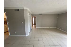 305 WYMORE RD #208, ALTAMONTE SPRINGS, FL 32714 Sold 07/25/22