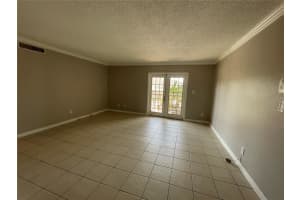305 WYMORE RD #208, ALTAMONTE SPRINGS, FL 32714 Sold 07/25/22