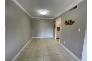 305 WYMORE RD #208, ALTAMONTE SPRINGS, FL 32714 Sold 07/25/22