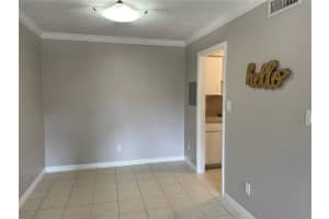 305 WYMORE RD #208, ALTAMONTE SPRINGS, FL 32714 Sold 07/25/22