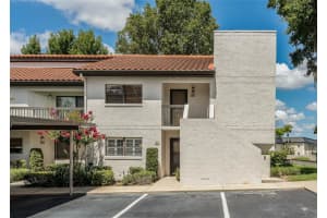 220 KILLARNEY BAY CT #2, WINTER PARK, FL 32789 Sold 08/10/22