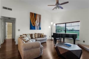 220 KILLARNEY BAY CT #2, WINTER PARK, FL 32789 Sold 08/10/22