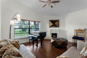 220 KILLARNEY BAY CT #2, WINTER PARK, FL 32789 Sold 08/10/22