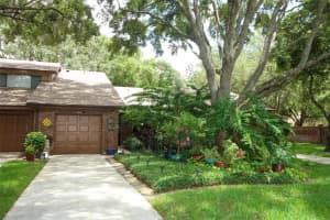 363 GOLFSIDE CV #33, LONGWOOD, FL 32779 Sold 08/16/22