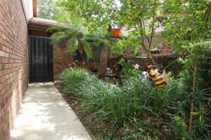 363 GOLFSIDE CV #33, LONGWOOD, FL 32779 Sold 08/16/22