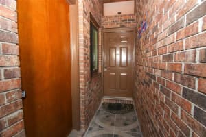 363 GOLFSIDE CV #33, LONGWOOD, FL 32779 Sold 08/16/22