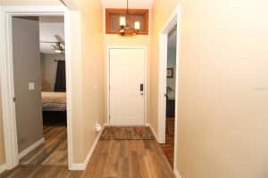 363 GOLFSIDE CV #33, LONGWOOD, FL 32779 Sold 08/16/22