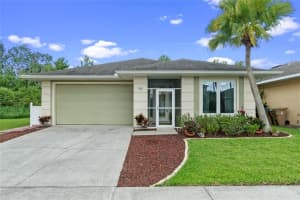 2958 SUNSET VISTA BOULEVARD, KISSIMMEE, FL 34747 Sold 08/05/22