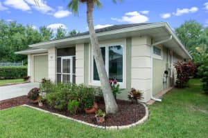 2958 SUNSET VISTA BOULEVARD, KISSIMMEE, FL 34747 Sold 08/05/22