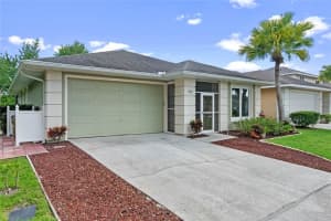 2958 SUNSET VISTA BOULEVARD, KISSIMMEE, FL 34747 Sold 08/05/22