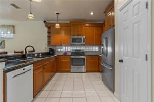 2958 SUNSET VISTA BOULEVARD, KISSIMMEE, FL 34747 Sold 08/05/22
