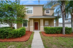 1925 PEAKHAM PL, APOPKA, FL 32703 Sold 08/17/22