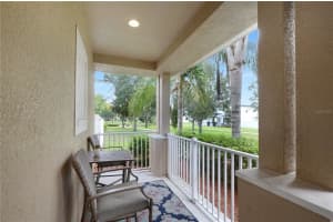 1925 PEAKHAM PL, APOPKA, FL 32703 Sold 08/17/22