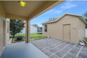 1925 PEAKHAM PL, APOPKA, FL 32703 Sold 08/17/22