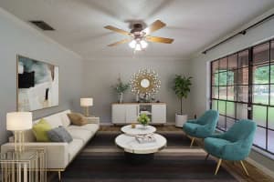 1951 LOST PINE LN, APOPKA, FL 32712 Sold 08/30/22