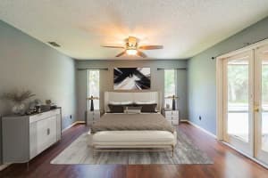 1951 LOST PINE LN, APOPKA, FL 32712 Sold 08/30/22