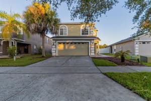1544 LOCH AVICH RD, WINTER GARDEN, FL 34787 Sold 09/30/22