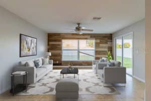 1544 LOCH AVICH RD, WINTER GARDEN, FL 34787 Sold 09/30/22