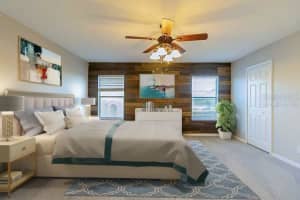 1544 LOCH AVICH RD, WINTER GARDEN, FL 34787 Sold 09/30/22