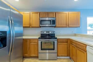 1544 LOCH AVICH RD, WINTER GARDEN, FL 34787 Sold 09/30/22