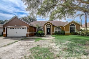 3251 SETTLERS TRL, SAINT CLOUD, FL 34772 Sold 09/26/22