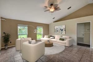 3251 SETTLERS TRL, SAINT CLOUD, FL 34772 Sold 09/26/22