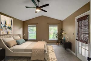 3251 SETTLERS TRL, SAINT CLOUD, FL 34772 Sold 09/26/22
