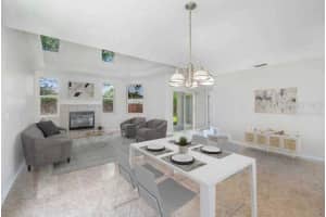 2748 OSPREY CREEK LN, ORLANDO, FL 32825 Sold 12/22/22
