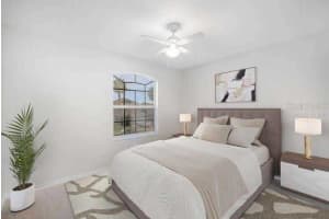 2748 OSPREY CREEK LN, ORLANDO, FL 32825 Sold 12/22/22