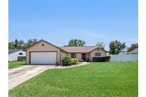 547 CARRIGAN AVE, OVIEDO, FL 32765 Sold 09/19/22