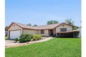 547 CARRIGAN AVE, OVIEDO, FL 32765 Sold 09/19/22
