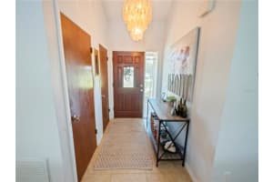 547 CARRIGAN AVE, OVIEDO, FL 32765 Sold 09/19/22