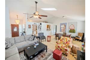 547 CARRIGAN AVE, OVIEDO, FL 32765 Sold 09/19/22