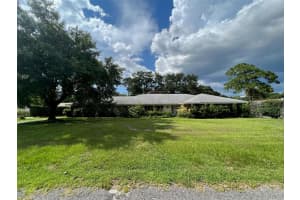 105 PINEAPPLE LN, ALTAMONTE SPRINGS, FL 32714 Sold 12/21/22