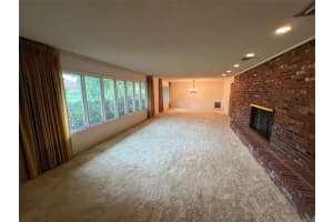 105 PINEAPPLE LN, ALTAMONTE SPRINGS, FL 32714 Sold 12/21/22