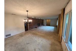 105 PINEAPPLE LN, ALTAMONTE SPRINGS, FL 32714 Sold 12/21/22