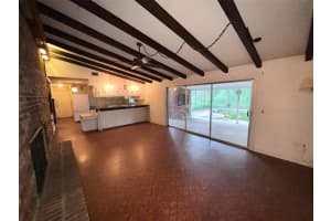 105 PINEAPPLE LN, ALTAMONTE SPRINGS, FL 32714 Sold 12/21/22