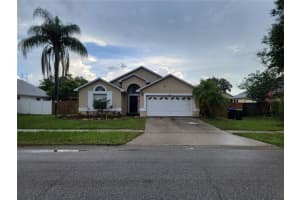 2078 GREYSTONE TRL, ORLANDO, FL 32818 Sold 08/18/22