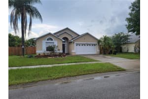 2078 GREYSTONE TRL, ORLANDO, FL 32818 Sold 08/18/22