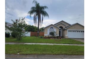 2078 GREYSTONE TRL, ORLANDO, FL 32818 Sold 08/18/22