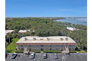 141 AQUARIUS WAY #14-C, CAPE CANAVERAL, FL 32920 Sold 11/14/22