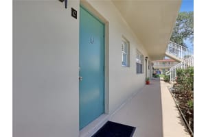 141 AQUARIUS WAY #14-C, CAPE CANAVERAL, FL 32920 Sold 11/14/22