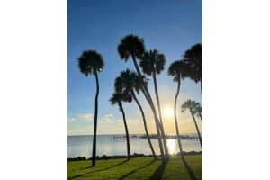 141 AQUARIUS WAY #14-C, CAPE CANAVERAL, FL 32920 Sold 11/14/22