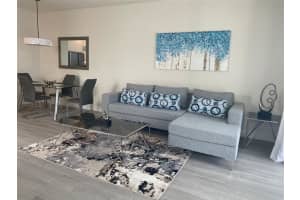 17438 HIDDEN FOREST DR, CLERMONT, FL 34714 Sold 06/14/23